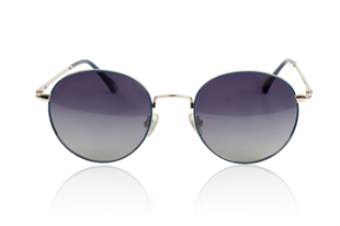 Soleil 6026 C3 53