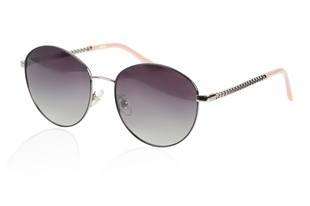 Soleil 6029 C2 56