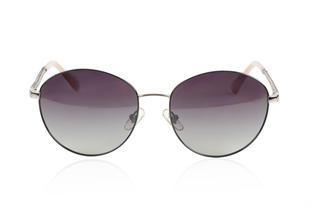 Soleil 6029 C2 56