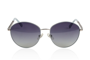 Soleil 6029 C3 56
