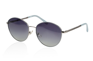 Soleil 6029 C3 56