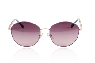 Soleil 6029 C4 56
