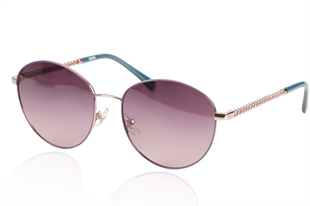 Soleil 6029 C4 56