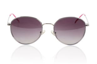 Soleil 6030 C1 53