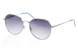 Soleil 6030 C2 53
