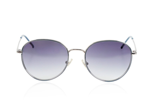 Soleil 6030 C2 53