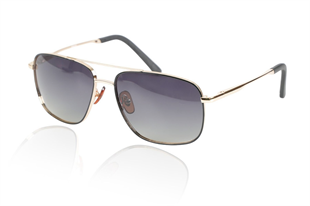 Soleil 6050 C01 60