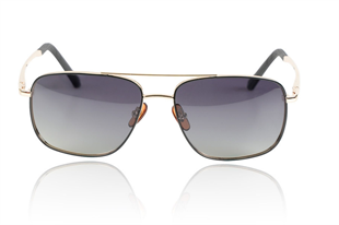 Soleil 6050 C01 60