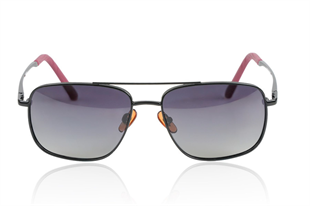 Soleil 6050 C04 60