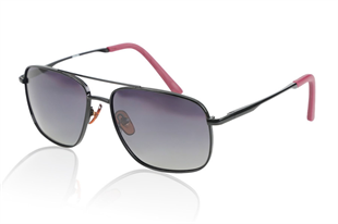 Soleil 6050 C04 60