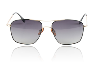 Soleil 6066 C01 51