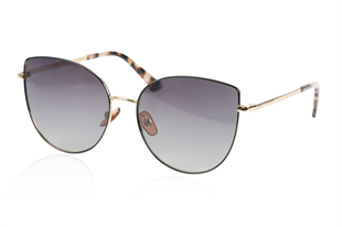 Soleil 6067 C01 60