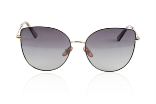 Soleil 6067 C01 60