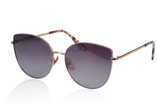Soleil 6067 C3 60