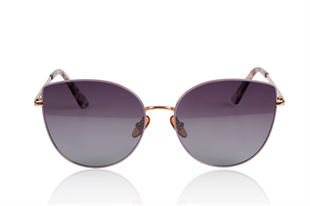 Soleil 6067 C3 60