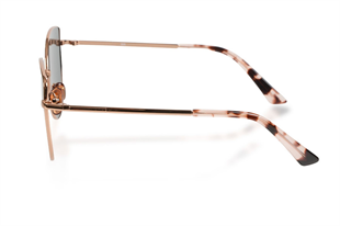 Soleil 6067 C4 60