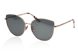Soleil 6067 C4 60