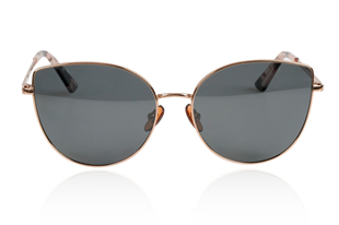 Soleil 6067 C4 60