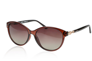 Soleil 6099 C2 57