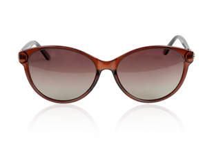 Soleil 6099 C2 57