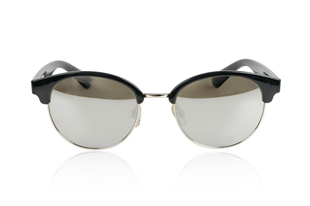 Soleil S1001 C4 52