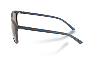 Soleil S1002 C3 55