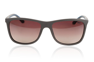 Soleil S1002 C3 55