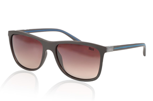 Soleil S1002 C3 55