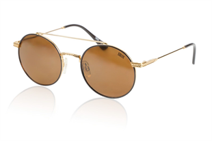 Soleil S1031 C01 50