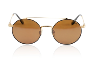 Soleil S1031 C01 50