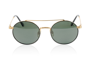 Soleil S1031 C02 50