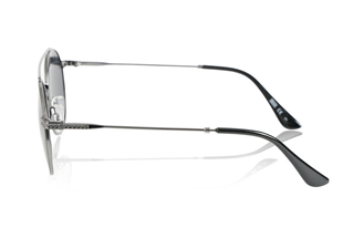 Soleil S1031 C03 50
