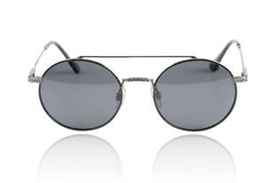 Soleil S1031 C03 50