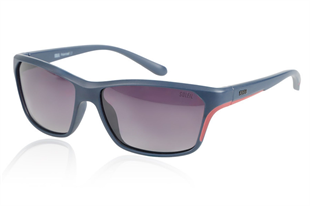 Soleil S1038 C4 58