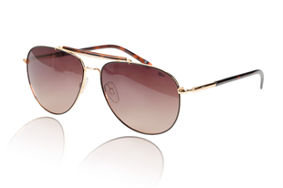 Soleil SO1091 C2 59