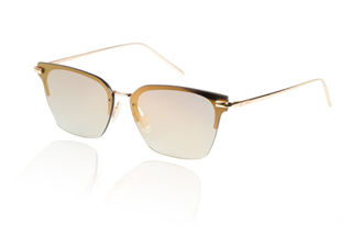Soleil SO1103 C2 61