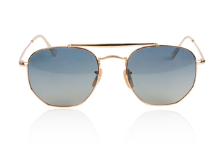Soleil SO1124 C3 54