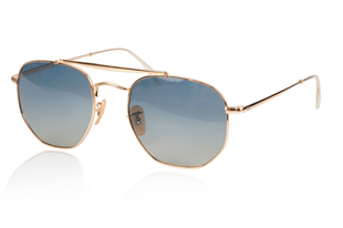 Soleil SO1124 C3 54