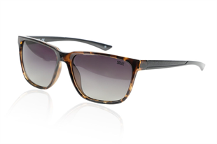 Soleil SO1144 C01 58