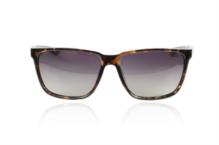 Soleil SO1144 C01 58