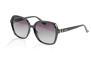 Soleil SO1155 C01 55