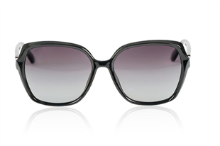 Soleil SO1155 C01 55