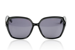 Soleil SO1155 C02 55