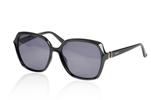 Soleil SO1155 C02 55