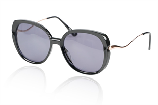 Soleil SO1156 C01 54
