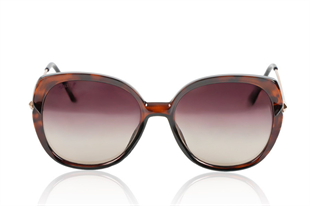 Soleil SO1156 C03 54