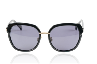 Soleil SO1159 C01 53