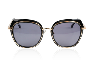 Soleil SO1160 C01 51