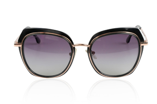 Soleil SO1160 C02 51