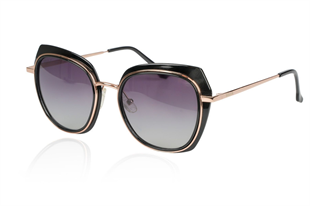 Soleil SO1160 C02 51